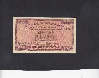 Beschrijving voorzijde: SHIP wm